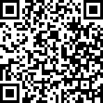 Bild mit QR Code zur Petition