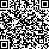 Pilt QR-koodiga