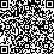Bild mit QR code