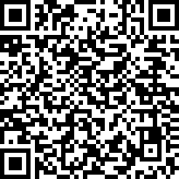 Bild mit QR Code zur Petition