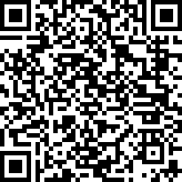 Image with QR code
