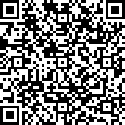 Bild mit QR Code zur Petition