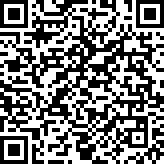Bild mit QR code