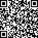 Bild mit QR code