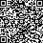 Bild mit QR Code zur Petition