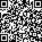 Պատկեր QR կոդով