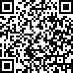 Image avec code QR