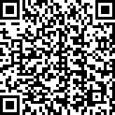 Bild mit QR code