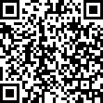 Bild mit QR code