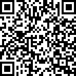 Bild mit QR code