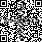 Bild mit QR Code zur Petition