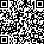 Image with QR code