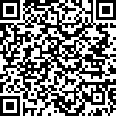 Bild mit QR code