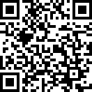 QR коды бар сурет