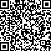 Bild mit QR code