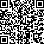 Immagine con codice QR