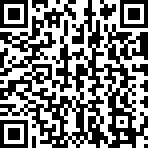 Պատկեր QR կոդով