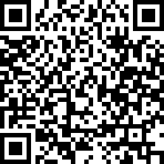 Bild mit QR code