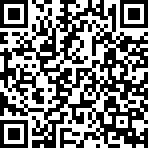 Bild mit QR Code zur Petition