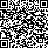 Bild mit QR code