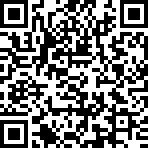 QR 코드가 있는 이미지