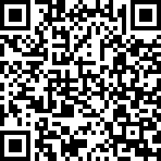 QR коды бар сурет
