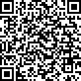 Afbeelding met QR-code