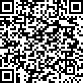 Bild mit QR Code zur Petition