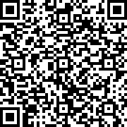Bild mit QR code