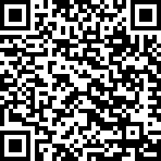 Bild mit QR code