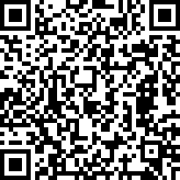 Bild mit QR code