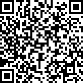 Bild mit QR Code zur Petition