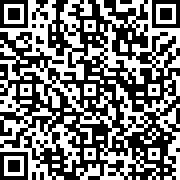 Bild mit QR code