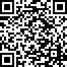 Image with QR code