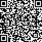 Bild mit QR code