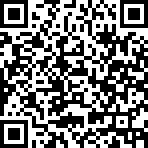Bild mit QR Code zur Petition