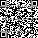 Attēls ar QR kodu