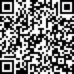 Bild mit QR code