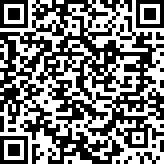 Bild mit QR Code zur Petition