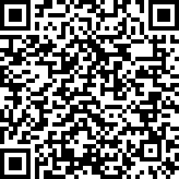 Bild mit QR code