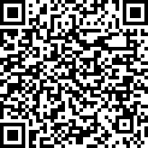 Bild mit QR code
