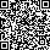 Bild mit QR Code zur Petition