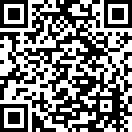 Bild mit QR Code zur Petition
