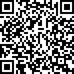 Immagine con codice QR