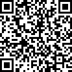 Зображення з QR-кодом