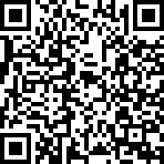 სურათი QR კოდით