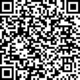 Image with QR code
