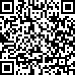 Зображення з QR-кодом