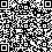 Obrázok s QR kódom