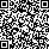 Bild mit QR code